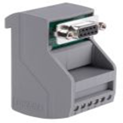 2315162 Phoenix Contact product image